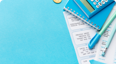 invoice_image