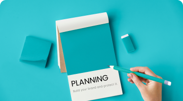 planning_image